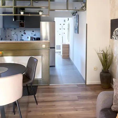 Klesinger Пореч