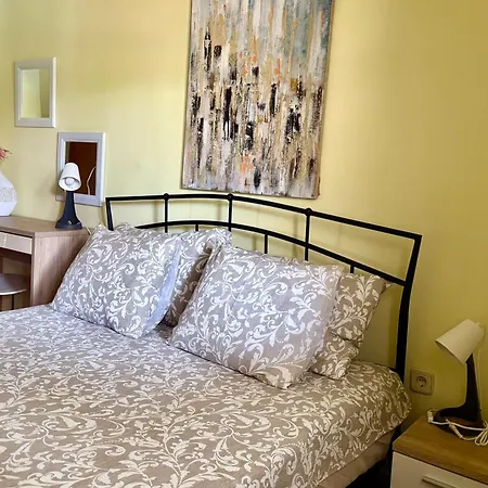 Klesinger * פורץ