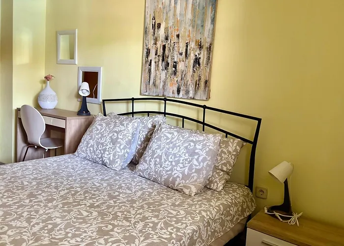 Klesinger * פורץ