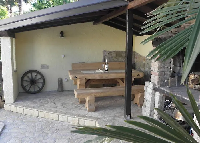 Klesinger * פורץ