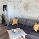 Apartment Klesinger