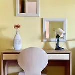 Apartment Klesinger