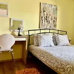 Klesinger Apartment