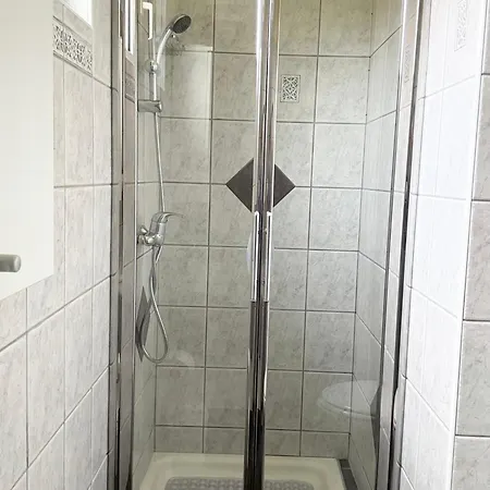 Klesinger Apartament *
