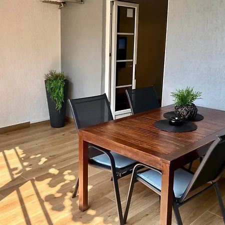 Klesinger * Пореч