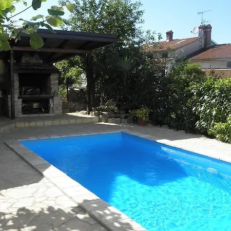 Apartament Klesinger