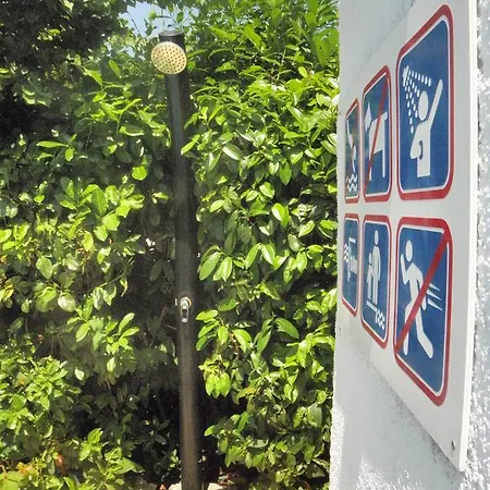 Апартаменты Klesinger *